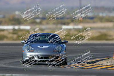 media/Jan-28-2023-PCA San Diego (Sat) [[9b4a3c2ede]]/Yellow Group/Session 1 (Turn 11)/